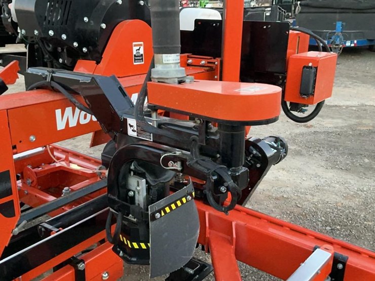 2023-wood-mizer-lt50-image-13