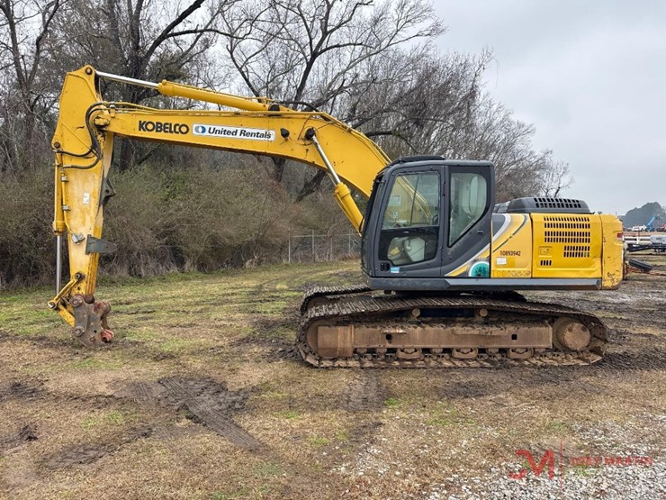 kobelco-sk210-lc-10-image-2