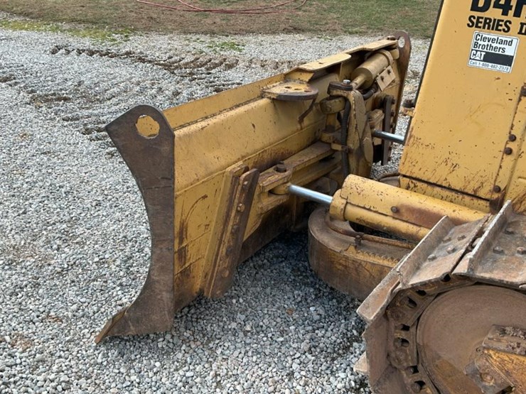 1987-caterpillar-d4h-image-27