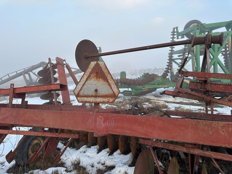 international-480-image-13