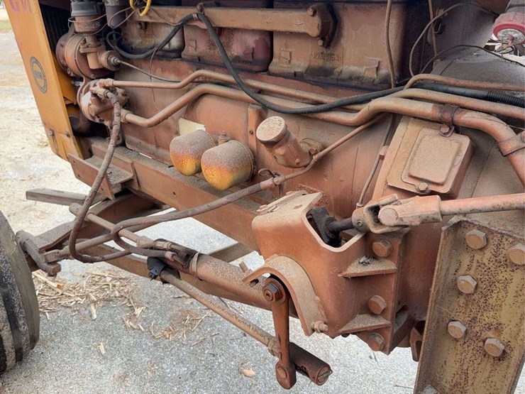 minneapolis-moline-gvi-image-37