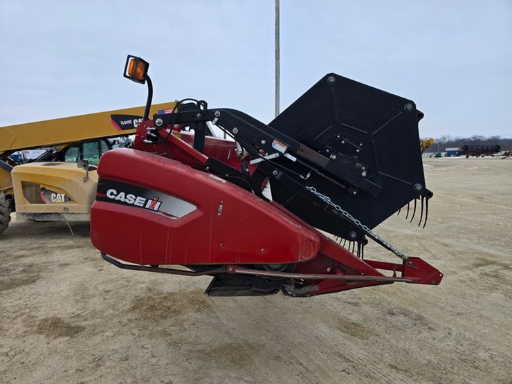 2020-case-ih-2020-image-10