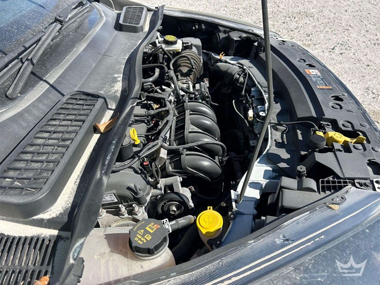 2019-ford-escape-image-8