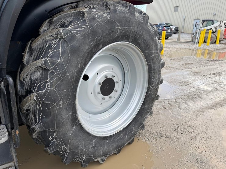 2022-case-ih-maxxum-115-image-12