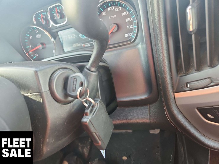 2019-gmc-sierra-2500hd-image-11