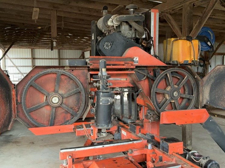 2004-wood-mizer-lt70-image-28