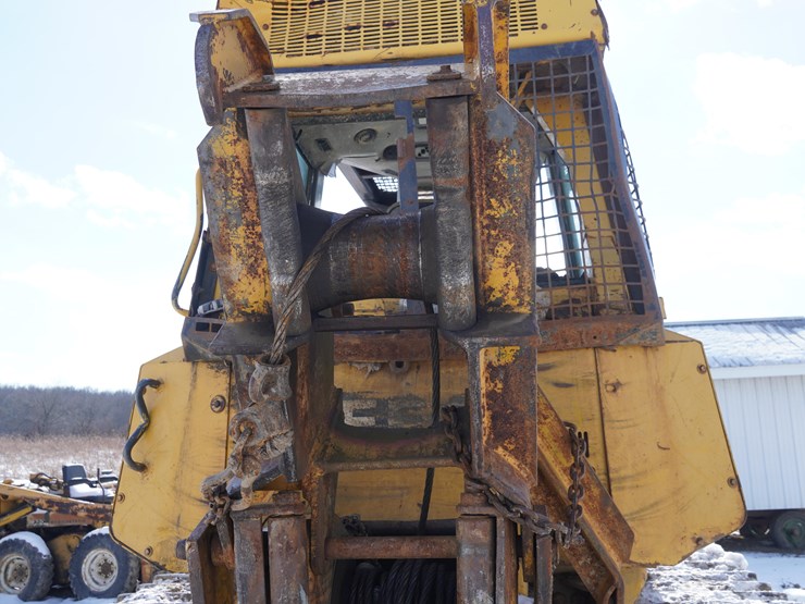 john-deere-700-image-45