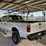2006-ford-f350-image-5