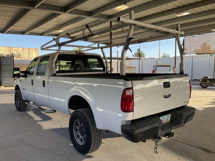 2006-ford-f350-image-5