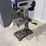 ryobi-drill-press-image-2