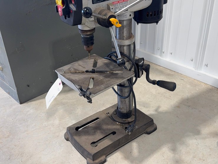 ryobi-drill-press-image-2