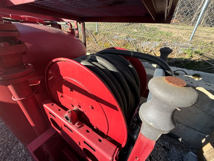 #10002-•-fire-system-image-5