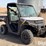 2023-polaris-ranger-1000-image-3