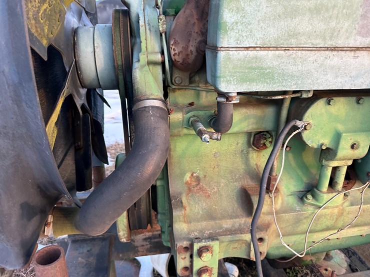 john-deere-6-image-18