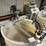 #425-•-3-tank-chem/-soap-mixing/-manufacturing-system-image-29
