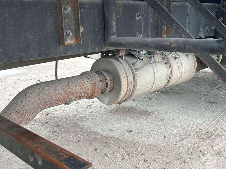 2014-international-workstar-7600-image-26