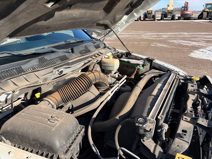 2012-dodge-ram-2500-image-12