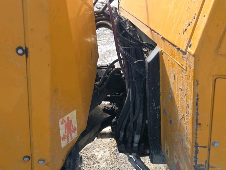 trackless-mt5t-image-25