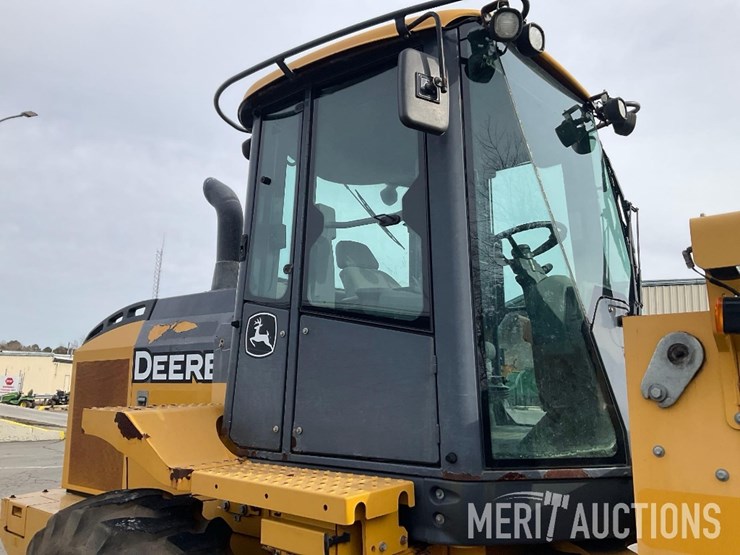 2018-deere-544k-image-20