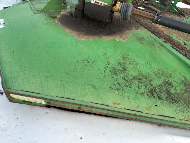 john-deere-hx15-image-40