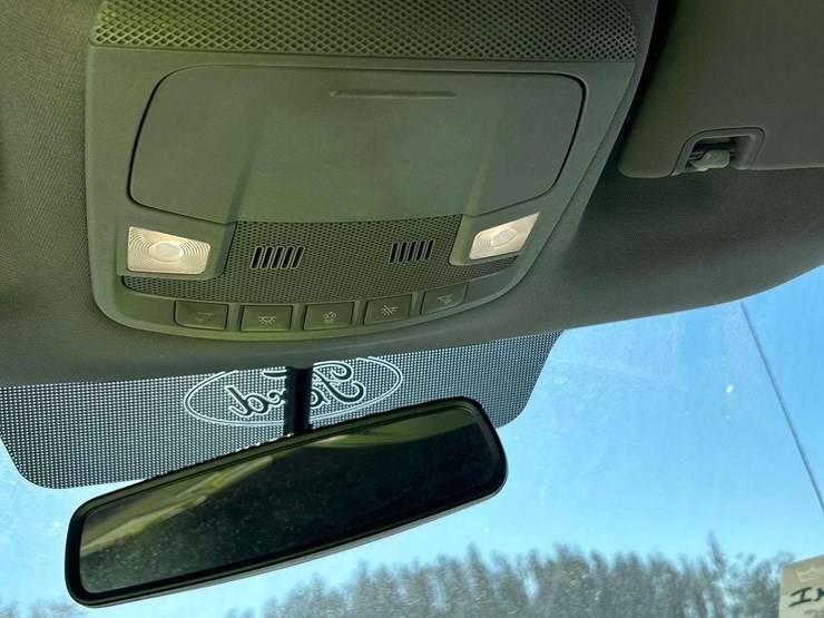 2017-ford-f250-image-19