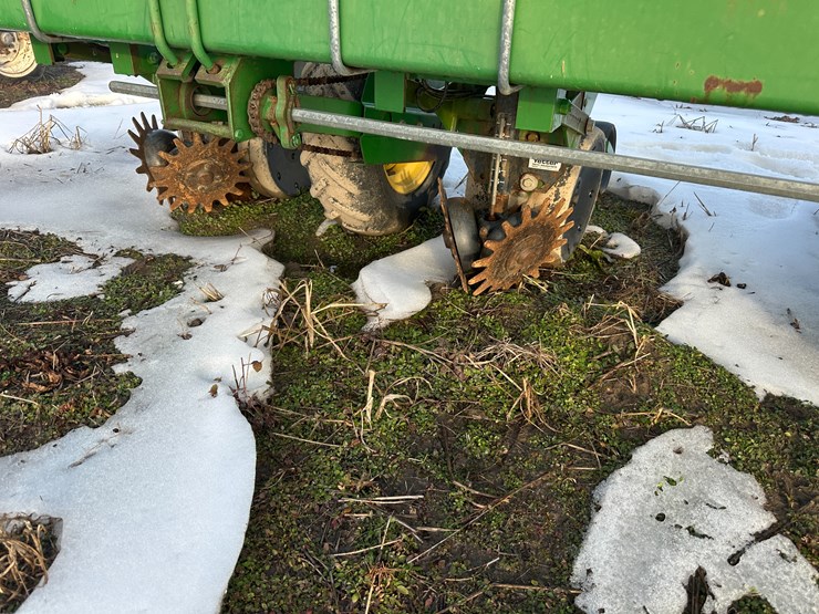 john-deere-1720-image-90