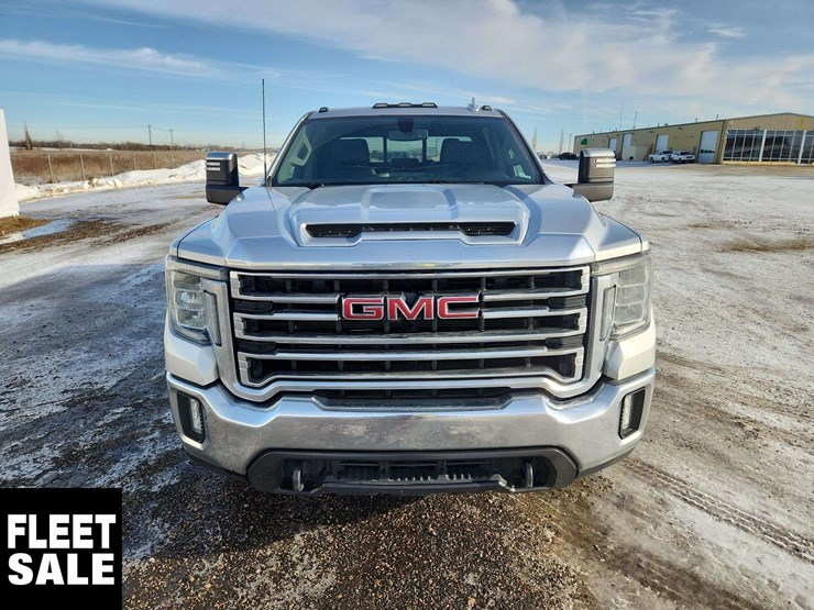 2020-gmc-sierra-2500hd-image-9