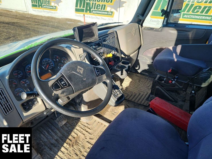 2017-international-workstar-7400-image-19