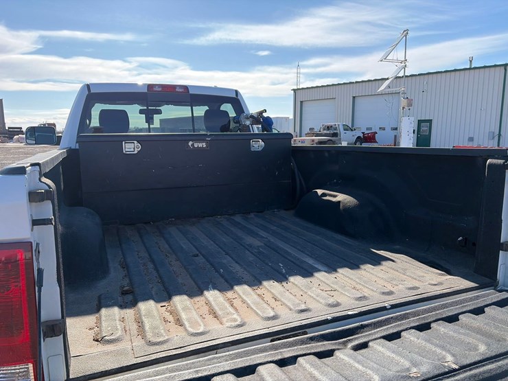 2012-dodge-ram-2500-image-9