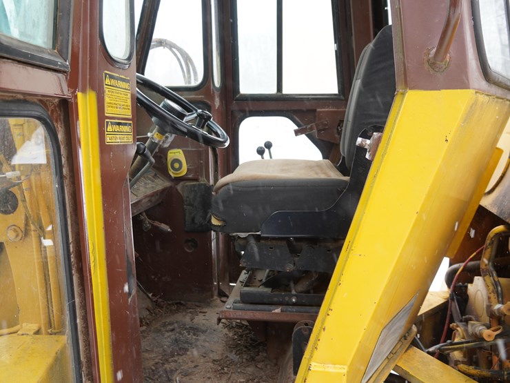 1986-case-w11b-image-6