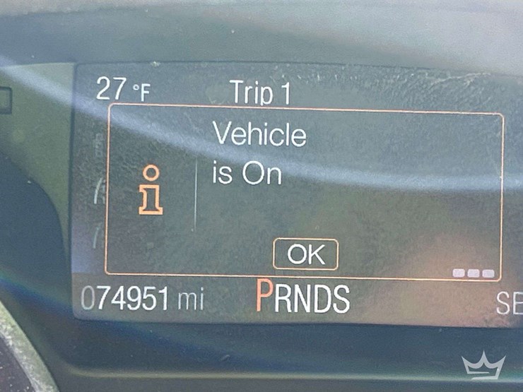 2019-ford-escape-image-6