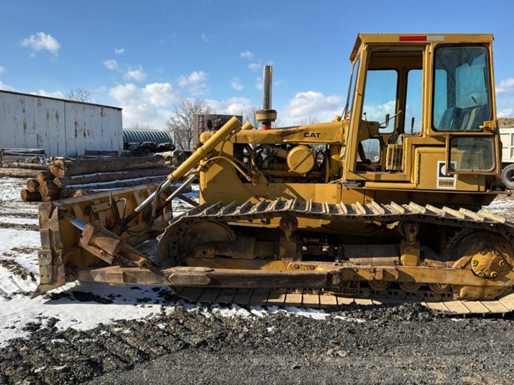 1979-caterpillar-d5b-image-2