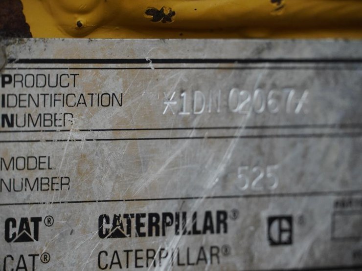 2000-caterpillar-525-image-9