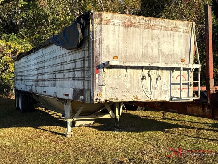 1978-american-hopper-bottom-image-1