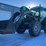 2014-deutz-fahr-agrofarm-410-image-2