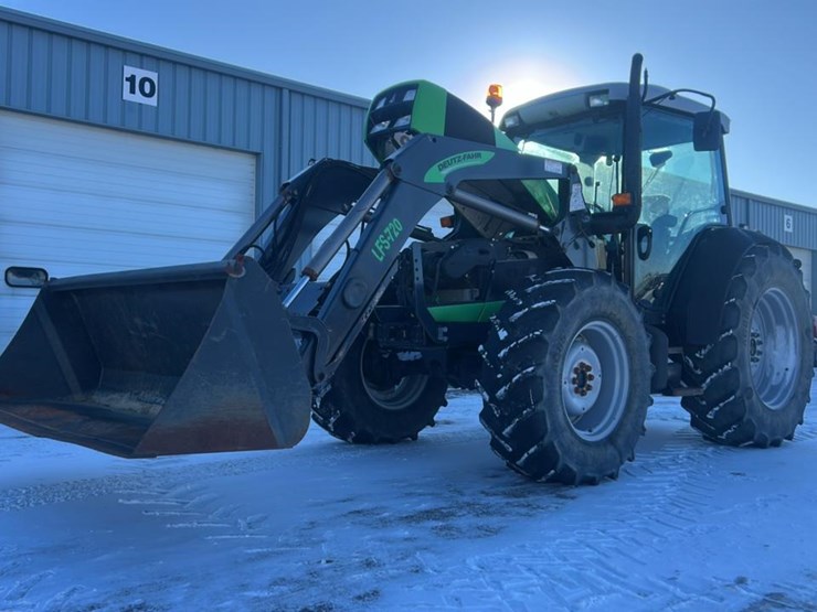 2014-deutz-fahr-agrofarm-410-image-2