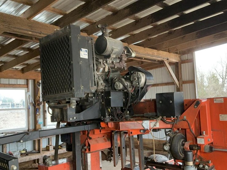 2004-wood-mizer-lt70-image-48