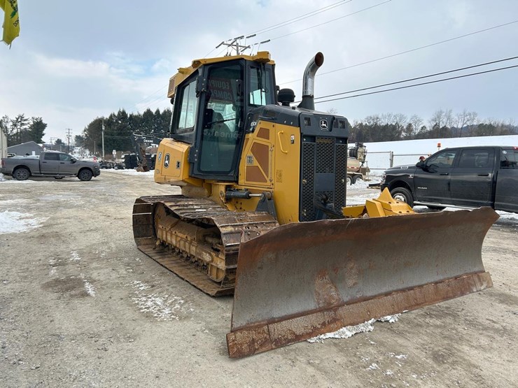 2018-deere-650k-image-6