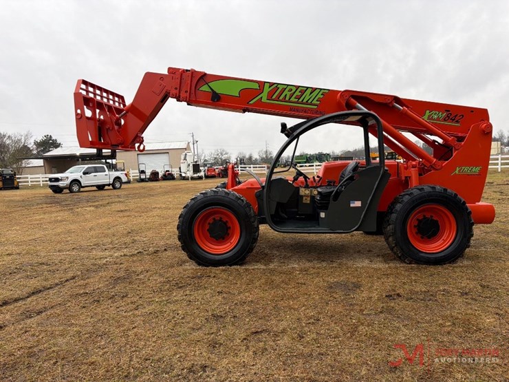 xtreme-mfg-xrm842-image-6