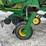 2013-john-deere-1770nt-image-25