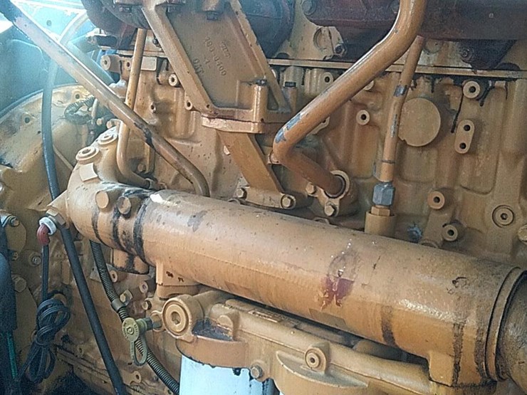 2017-caterpillar-c18-image-32