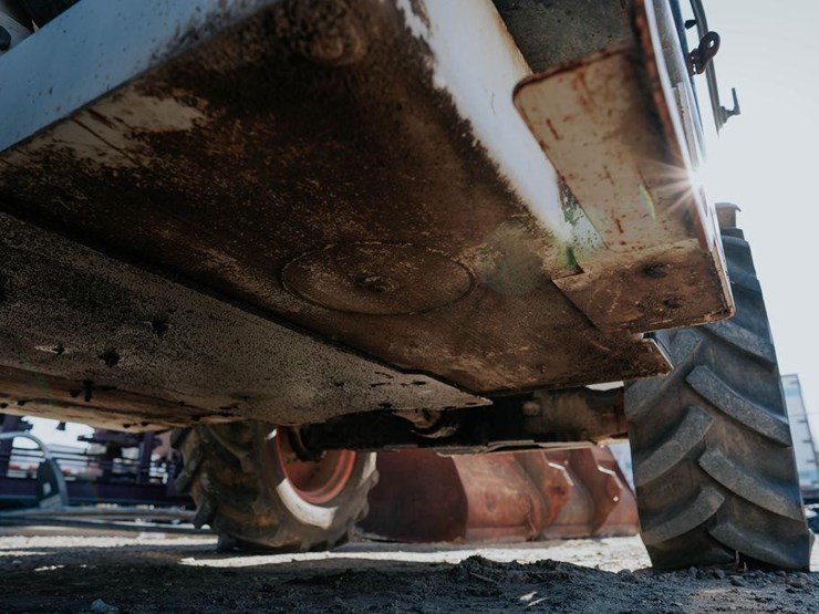 2005-bobcat-v723-image-43