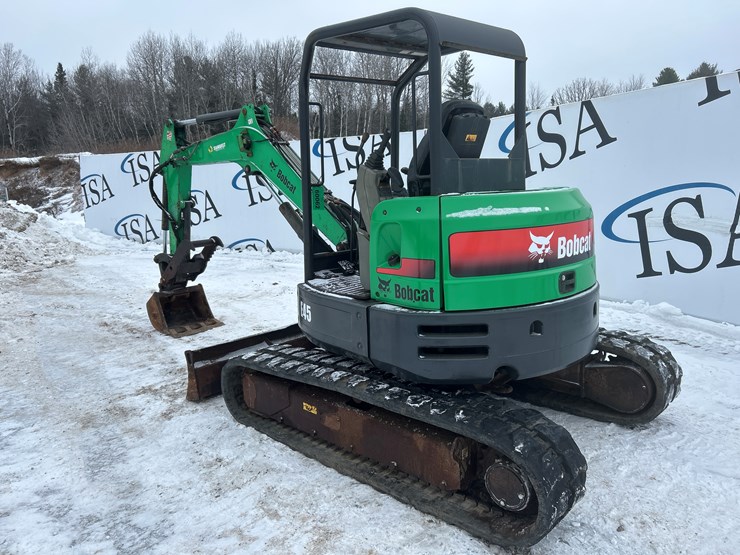 2018-bobcat-e45-image-3