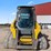 2020-wacker-neuson-st45-image-21