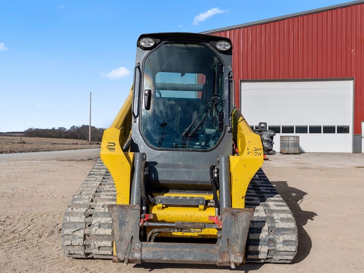 2020-wacker-neuson-st45-image-21