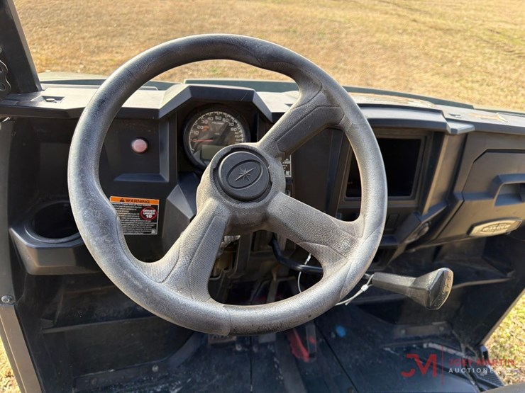 2021-polaris-ranger-500-image-21