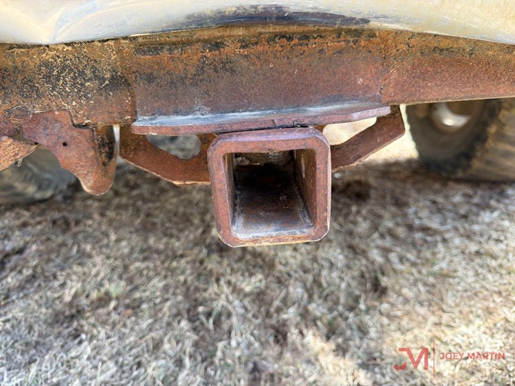 2007-ford-f150-xlt-image-12