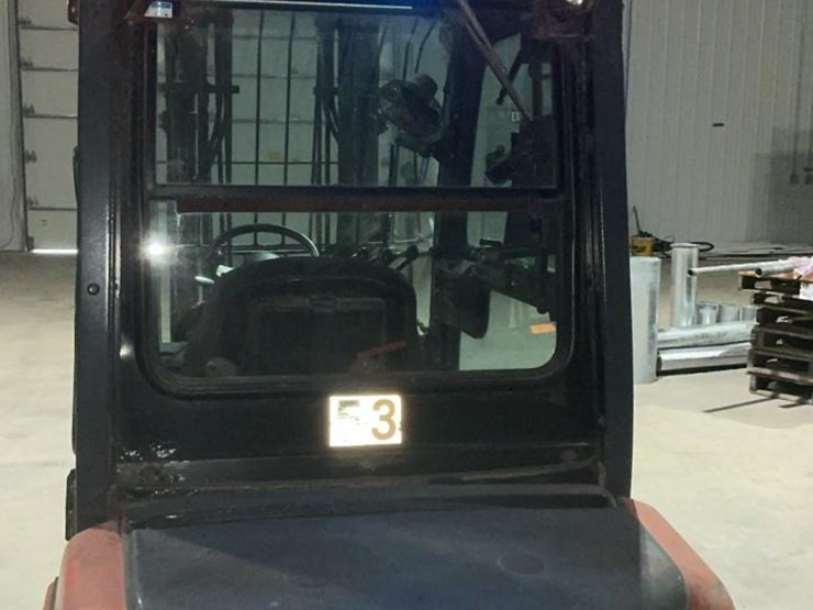 2018-toyota-8fdu25-image-49