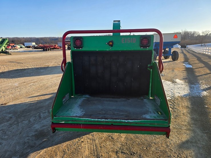 2010-vermeer-bc1000xl-image-4