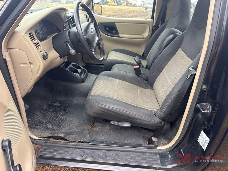 2003-ford-ranger-image-18